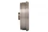 Тормозной барабан BOSCH 0 986 477 283 (фото 4)
