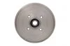 Тормозной барабан BOSCH 0 986 477 322 (фото 1)