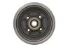 Тормозной барабан BOSCH 0 986 477 322 (фото 2)