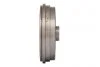 Тормозной барабан BOSCH 0 986 477 322 (фото 3)