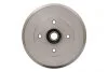 Тормозной барабан BOSCH 0 986 477 323 (фото 1)