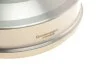 Барабан гальмівний (задній) VW Amarok 2.0/3.0 TDI 10- BOSCH 0 986 477 324 (фото 8)