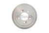 Тормозной барабан BOSCH 0 986 477 329 (фото 1)