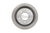 Тормозной барабан BOSCH 0 986 477 329 (фото 3)