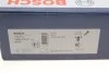 Диск гальмівний (передній) VW Caddy 82-92/Golf 74-99/Passat 73-88/Polo 95-02 (239x12)(з покр)(повний) BOSCH 0 986 478 011 (фото 5)