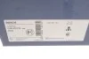 Диск гальмівний (задній) Audi 80 86-96/Audi 90 84-91/Audi 100 82-90 (245x10) (повний) BOSCH 0 986 478 019 (фото 5)