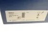 Диск гальмівний (задній) Opel Astra F/Vectra A 91-01 (259.8x9.9) BOSCH 0 986 478 086 (фото 9)
