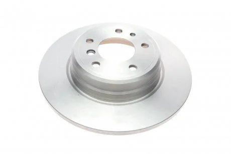 Гальмівний диск BOSCH 0 986 478 095