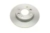 Диск гальмівний (передній) Renault Megane/ Clio 1.2-1.9 90-03 (238x12mm) BOSCH 0 986 478 105 (фото 12)