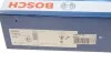 Диск гальмівний (передній) Renault Megane/ Clio 1.2-1.9 90-03 (238x12mm) BOSCH 0 986 478 105 (фото 13)