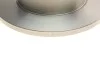 Диск гальмівний (передній) Renault Megane/ Clio 1.2-1.9 90-03 (238x12mm) BOSCH 0 986 478 105 (фото 9)