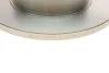 Диск гальмівний (передній) Renault Megane/ Clio 1.2-1.9 90-03 (238x12mm) BOSCH 0 986 478 105 (фото 10)