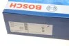 Диск гальмівний (передній) Honda Civic V/VI/VII 90-05/Jazz 08-/CRX 89-98 (262x21) BOSCH 0 986 478 174 (фото 8)