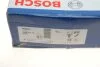 Гальмівний диск BOSCH 0 986 478 192 (фото 7)