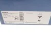 Диск гальмівний (передній) MB 207-508D 77-96 (280x16) (полный) BOSCH 0 986 478 201 (фото 6)