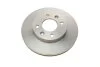 Диск гальмівний (передній) Renault Kangoo 1.2i/1.4i/1.9D 97-00 (237.8x20.1) BOSCH 0 986 478 276 (фото 8)
