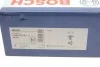 Тормозной диск BOSCH 0 986 478 303 (фото 5)