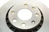 Тормозной диск BOSCH 0 986 478 327 (фото 3)