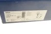 Тормозной диск BOSCH 0 986 478 327 (фото 8)