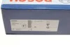 Диск гальмівний (передній) MB Vario 17.5" (323.8x30) (вент.) BOSCH 0 986 478 407 (фото 8)