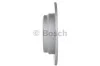 Диск гальмівний (задній) BMW 5 (E39) 95-03 (298x9.9) BOSCH 0 986 478 425 (фото 11)