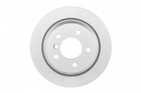 Тормозной диск BOSCH 0 986 478 426