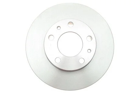 Диск гальмівний (передній) Citroen Jumper/Fiat Ducato/Peugeot Boxer 1.4t 94- (280x24) (вентильований) BOSCH 0 986 478 434