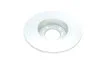 Диск гальмівний (передній) BMW 3 (E36) 90-00/Z3 (E36) 95-03 (286х12) BOSCH 0 986 478 511 (фото 2)