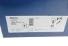 Диск гальмівний (передній) BMW 3 (E36) 90-00/Z3 (E36) 95-03 (286х12) BOSCH 0 986 478 511 (фото 7)