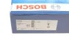 Диск гальмівний (передній) Nissan Pathfinder I 86--95/Ford Maverick 93-98 (277x26) BOSCH 0 986 478 532 (фото 14)
