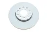 Тормозной диск BOSCH 0 986 478 546 (фото 7)