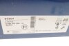 Тормозной диск BOSCH 0 986 478 590 (фото 7)