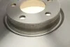 Тормозной диск BOSCH 0 986 478 593 (фото 3)