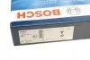Тормозной диск BOSCH 0 986 478 593 (фото 7)