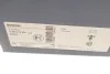 Диск гальмівний (передній) Opel Omega B 2.0 94-00 (286x24) (вентильований) BOSCH 0 986 478 594 (фото 7)