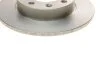 Тормозной диск BOSCH 0 986 478 608 (фото 3)