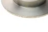 Тормозной диск BOSCH 0 986 478 608 (фото 4)