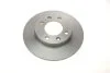 Тормозной диск BOSCH 0 986 478 608 (фото 6)