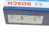 Тормозной диск BOSCH 0 986 478 608 (фото 7)