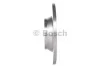 Диск гальмівний (передній) Audi A4 94-01 (280х13) BOSCH 0 986 478 615 (фото 11)