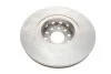 Диск гальмівний (передній) Audi 100/A6/A8 V8 2.2-4.2 88-02 (314x30) BOSCH 0 986 478 617 (фото 3)