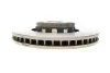 Диск гальмівний (передній) Audi 100/A6/A8 V8 2.2-4.2 88-02 (314x30) BOSCH 0 986 478 617 (фото 5)