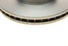 Тормозной диск BOSCH 0 986 478 632 (фото 4)