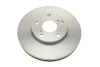 Тормозной диск BOSCH 0 986 478 632 (фото 6)
