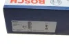 Тормозной диск BOSCH 0 986 478 632 (фото 7)