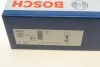 Тормозной диск BOSCH 0 986 478 639 (фото 7)