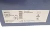 Тормозной диск BOSCH 0 986 478 655 (фото 5)