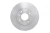 Тормозной диск BOSCH 0 986 478 728 (фото 1)