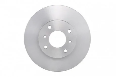 Тормозной диск BOSCH 0 986 478 728