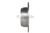 Диск гальмівний (задній) Jeep Grand Cherokee 2.7CRD/3.1-4.7 99-05 (305x10) BOSCH 0 986 478 771 (фото 4)